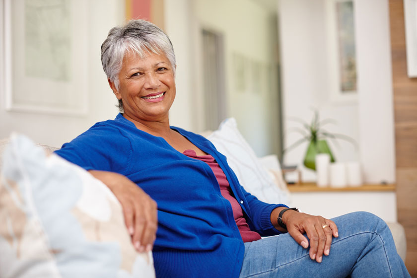 Achieving A Happy Retirement Lifestyle In An Independent Living Home In