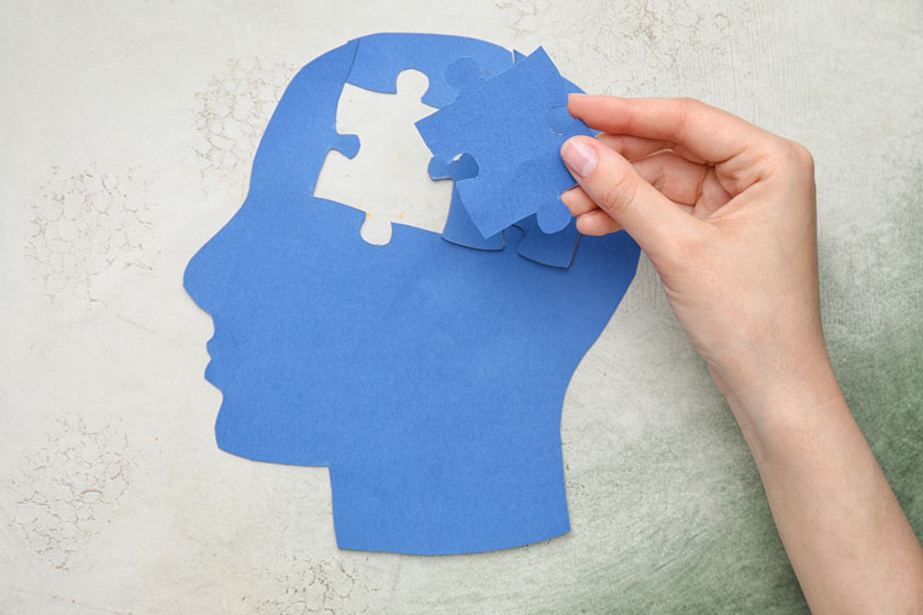 Mind Matters Lewy Body Dementia Vs Alzheimer s Disease Unraveled Mind matters lewy body dementia vs alzheimer s disease unraveled