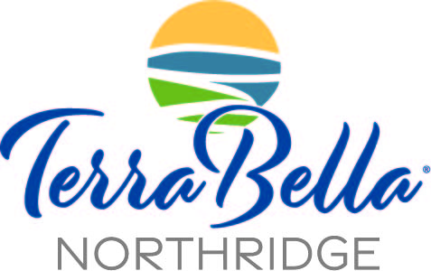 TerraBella Northridge Stacked