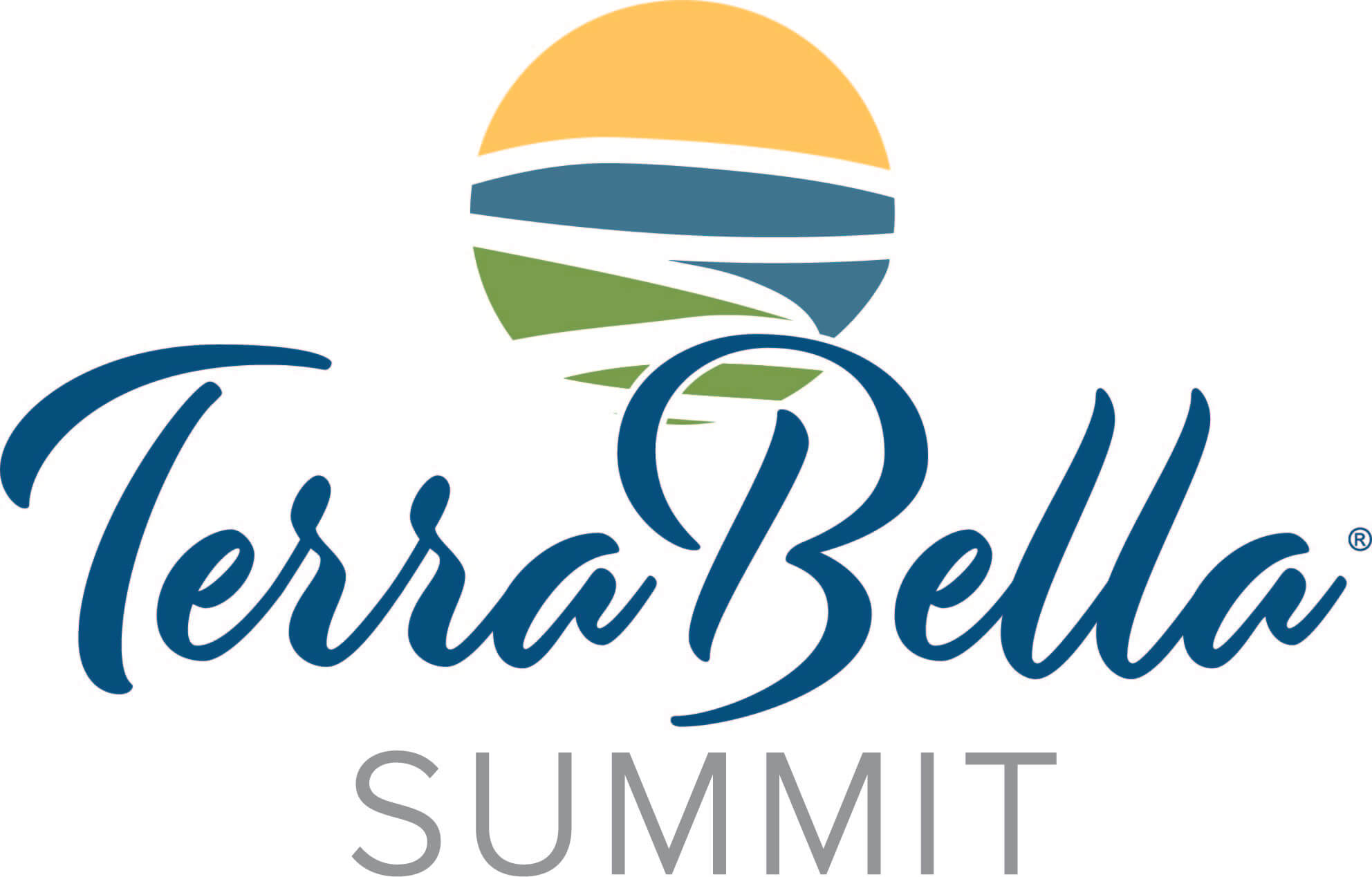 TerraBella Summit Stacked