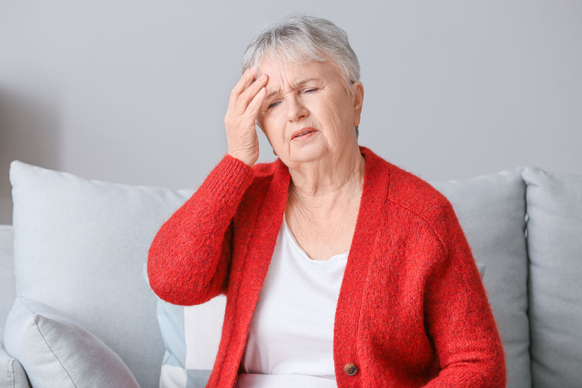 Dementia vs schizophrenia know the difference terrabella