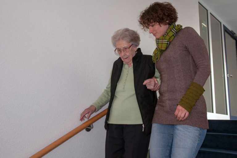 Senior Living Community in Cramerton, NC TerraBella Cramer Mountain