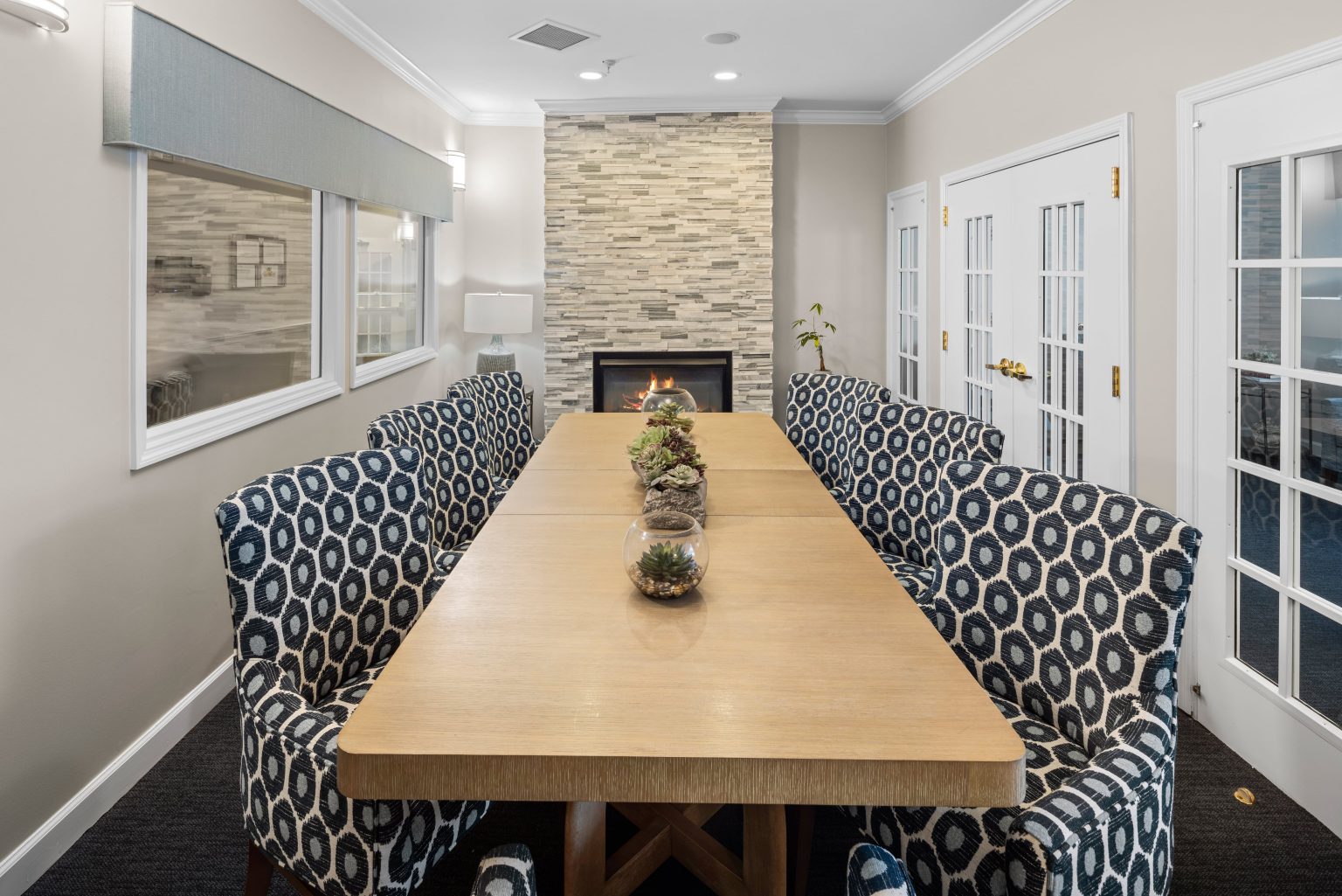 Southport NC Senior Living Photo Gallery TerraBella Southport