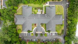 Summerville 029