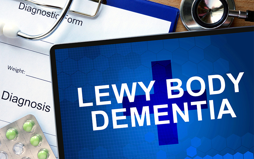 Understanding Life Expectancy With Lewy Body Dementia | TerraBella