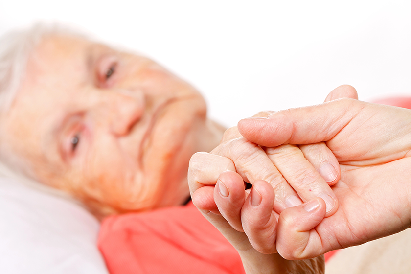 Is A CoOp Memory Community Unit In Knoxville, TN The Right Choice For